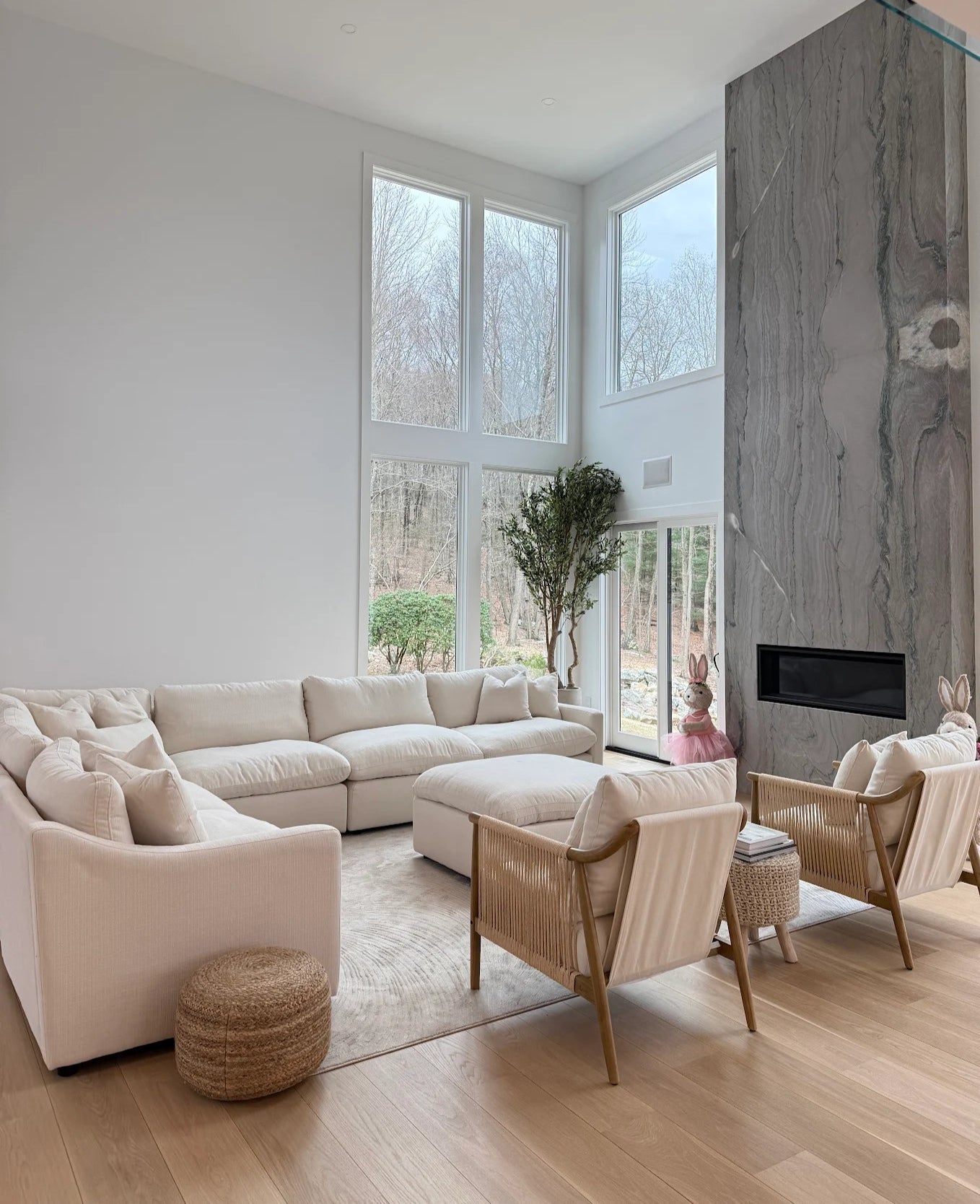 rh cloud couch dupe maxi luxe modular sofas